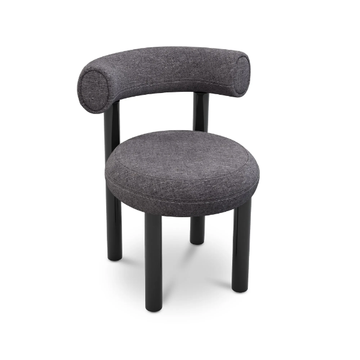 FAT-Chair-Tom-Dixon-585605-rel50985014.jpg